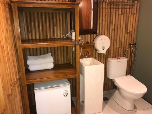 seahouse bali indah beach inn