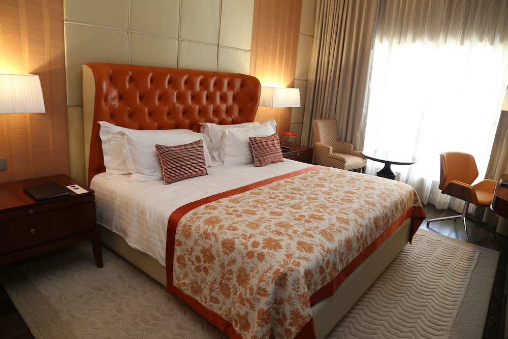 Taj Samudra,Colombo 03>>Colombo,5 star