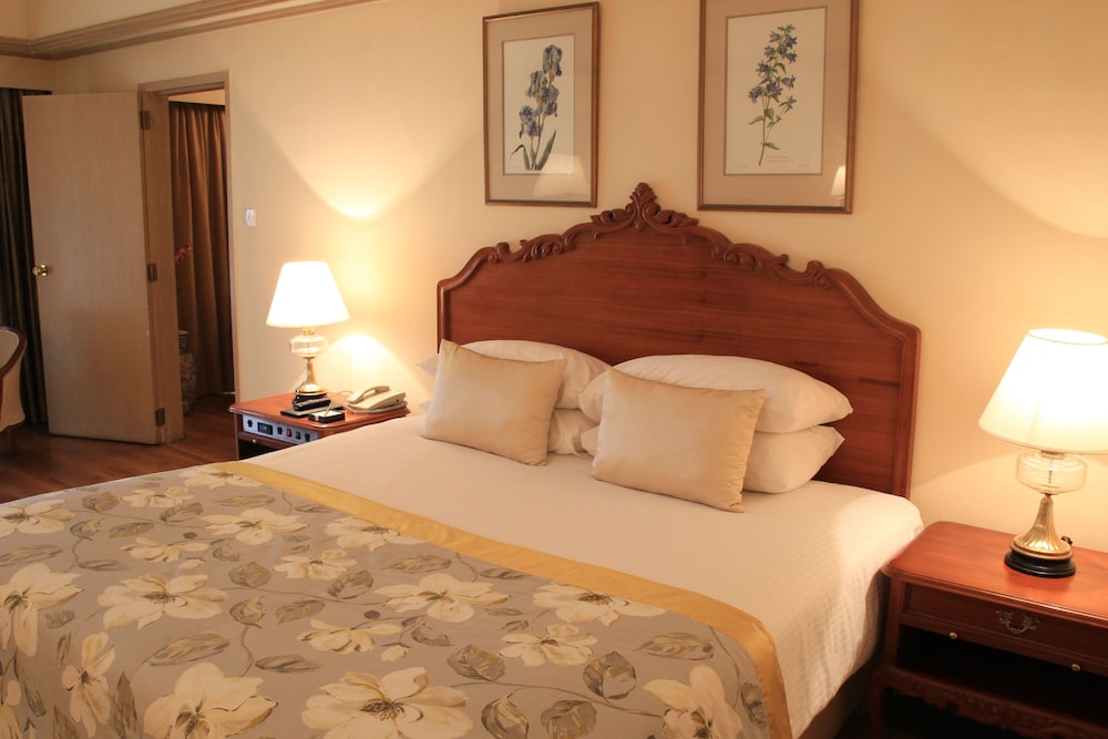 Taj Samudra,Colombo 03>>Colombo,5 star
