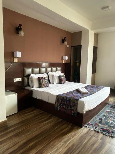 gangtok
