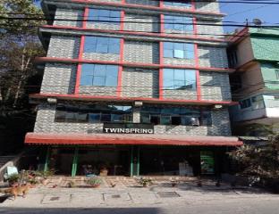 gangtok