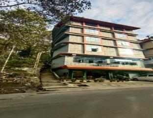 gangtok