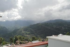 gangtok