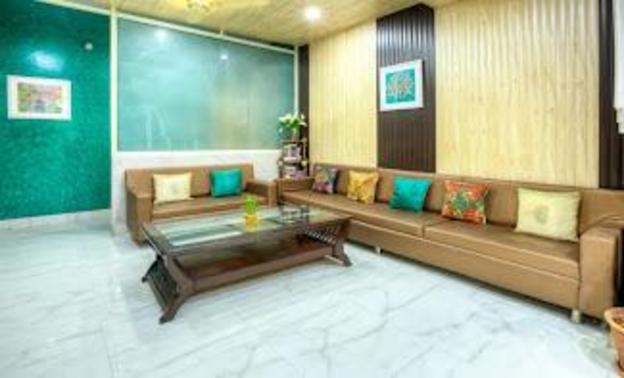 rishikesh