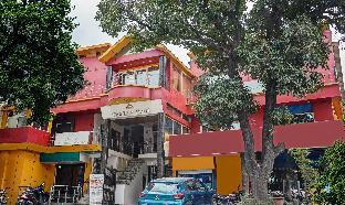 rishikesh