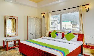 rishikesh