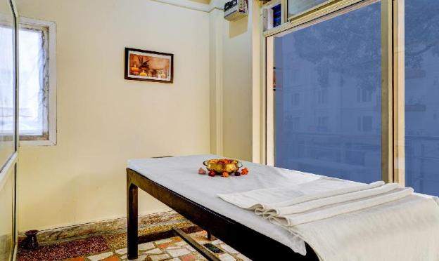 rishikesh