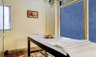 rishikesh