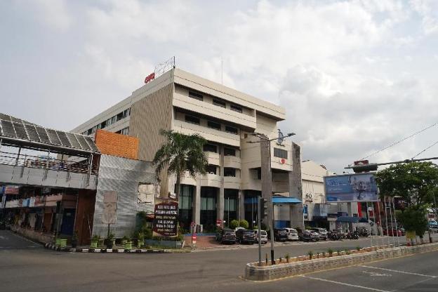 balikpapan