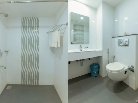 Trium Resorts,Ambalapuzha>>Alappuzha,3 star