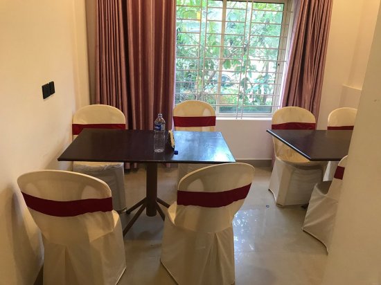 Trium Resorts,Ambalapuzha>>Alappuzha,3 star