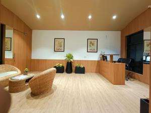 pandu pokhar eco adventure resort