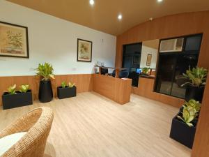 pandu pokhar eco adventure resort