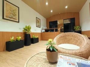 pandu pokhar eco adventure resort