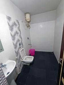 delta inn madiwala