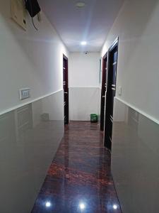 delta inn madiwala