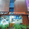 delta inn madiwala