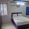 delta inn madiwala