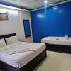 delta inn madiwala