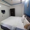 delta inn madiwala