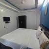 delta inn madiwala