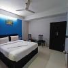 delta inn madiwala