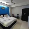 delta inn madiwala