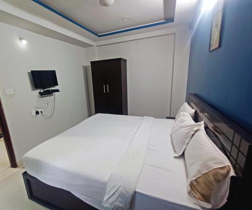 delta inn madiwala