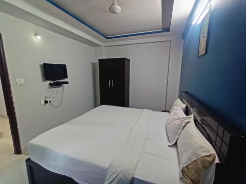 delta inn madiwala