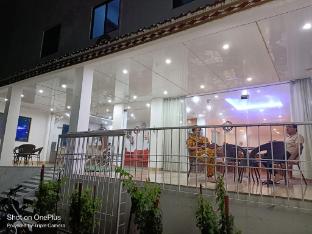 the bodhgaya hotel school