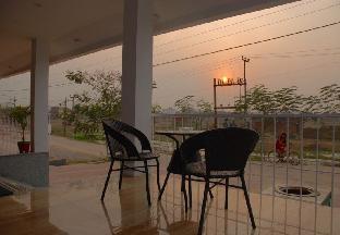 the bodhgaya hotel school