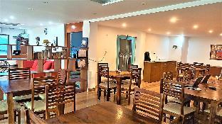 the bodhgaya hotel school