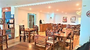 the bodhgaya hotel school