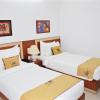 the bodhgaya hotel school