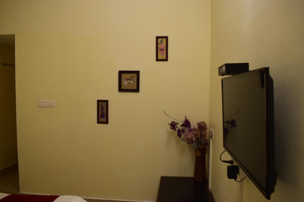 pondicherry