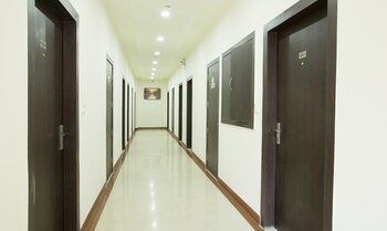 amritsar