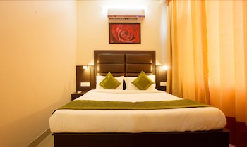 amritsar