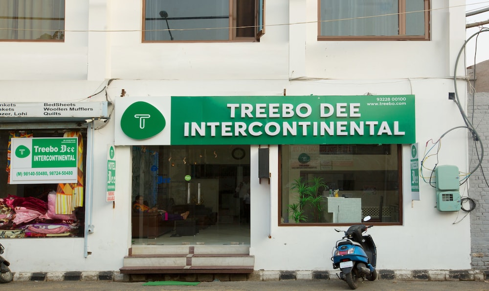 amritsar