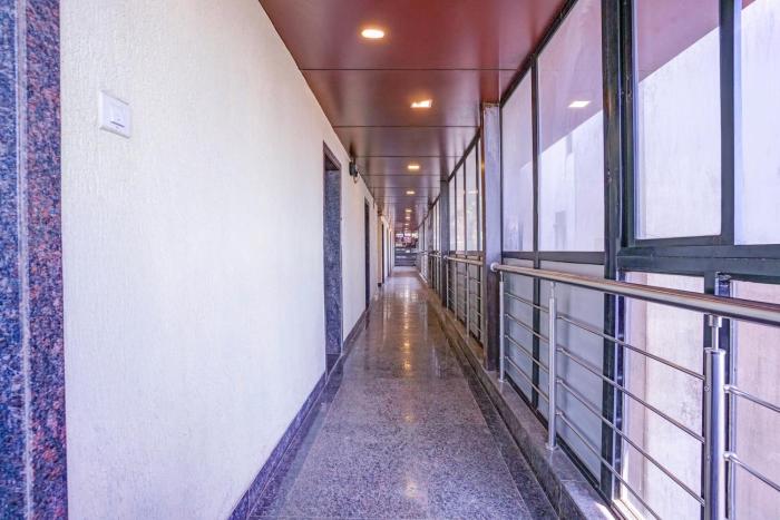 super townhouse mahabaleshwar formerly shivas valley