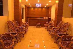 mount valley resort a secluded getaway