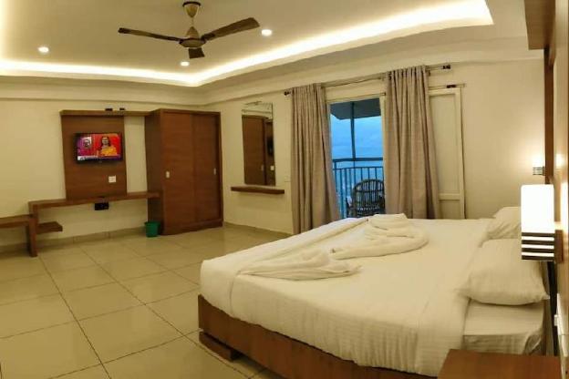 mount valley resort a secluded getaway