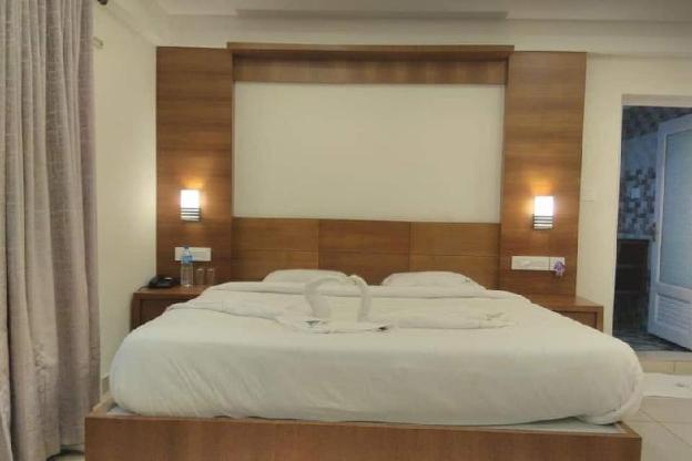 mount valley resort a secluded getaway