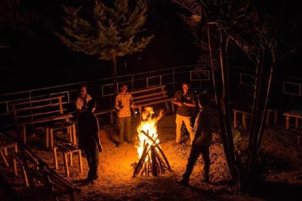 mount valley resort a secluded getaway