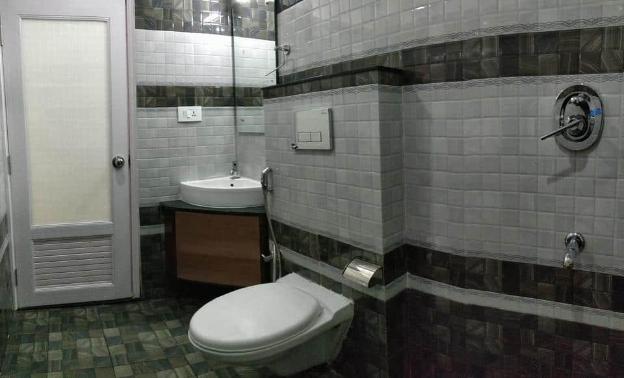 mount valley resort a secluded getaway