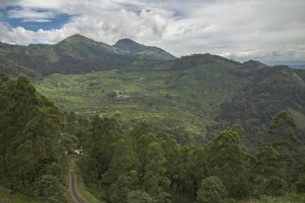 mount valley resort a secluded getaway