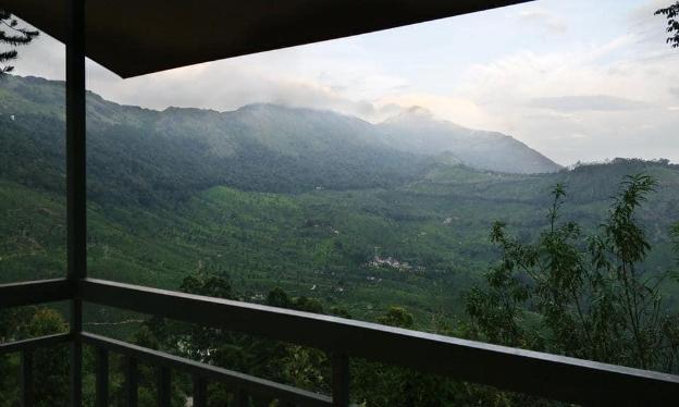 mount valley resort a secluded getaway