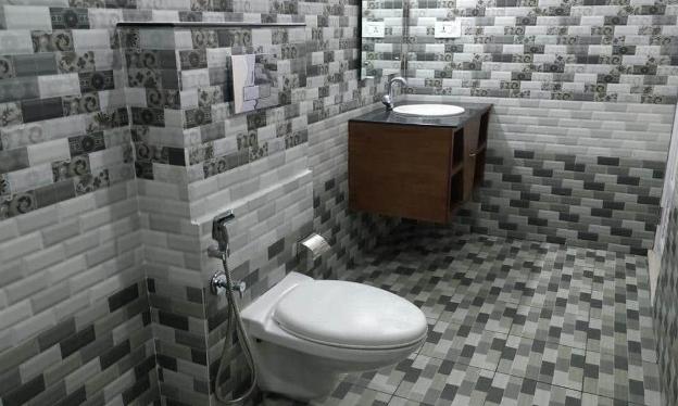 mount valley resort a secluded getaway