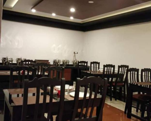 mount valley resort a secluded getaway