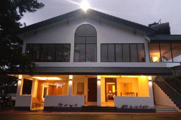 mount valley resort a secluded getaway