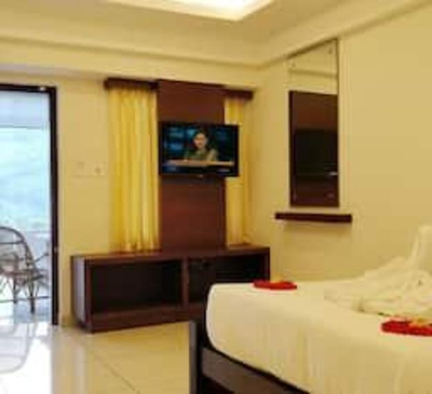 mount valley resort a secluded getaway